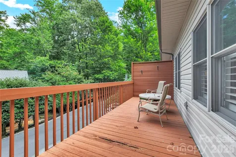 2 Duya Court Brevard NC 28712