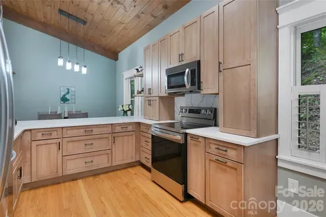 2 Duya Court Brevard NC 28712