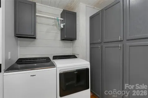2 Duya Court Brevard NC 28712