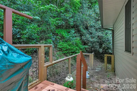 2 Duya Court Brevard NC 28712