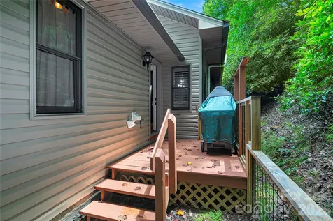 2 Duya Court Brevard NC 28712