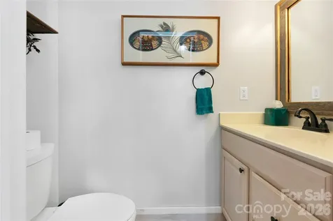 2 Duya Court Brevard NC 28712