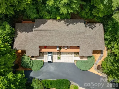 2 Duya Court Brevard NC 28712