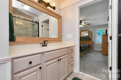 2 Duya Court Brevard NC 28712
