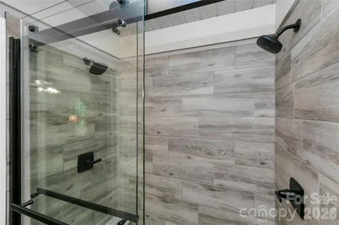 2 Duya Court Brevard NC 28712