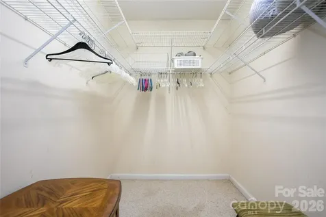 2 Duya Court Brevard NC 28712