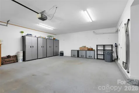 2 Duya Court Brevard NC 28712