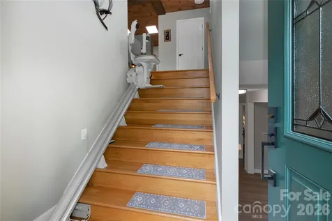 2 Duya Court Brevard NC 28712