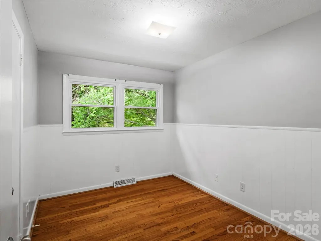 230 School Road E Asheville NC 28803