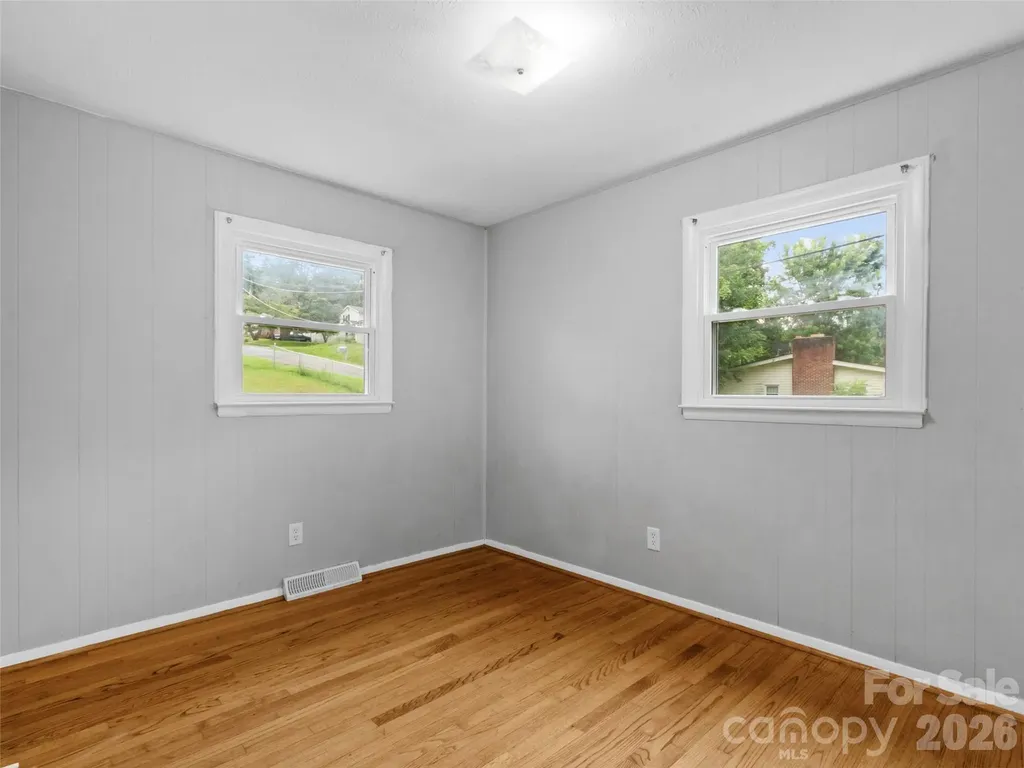 230 School Road E Asheville NC 28803