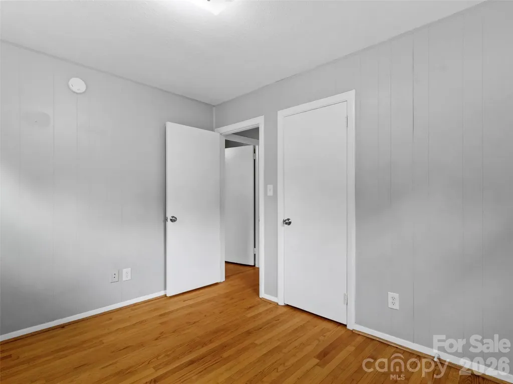 230 School Road E Asheville NC 28803