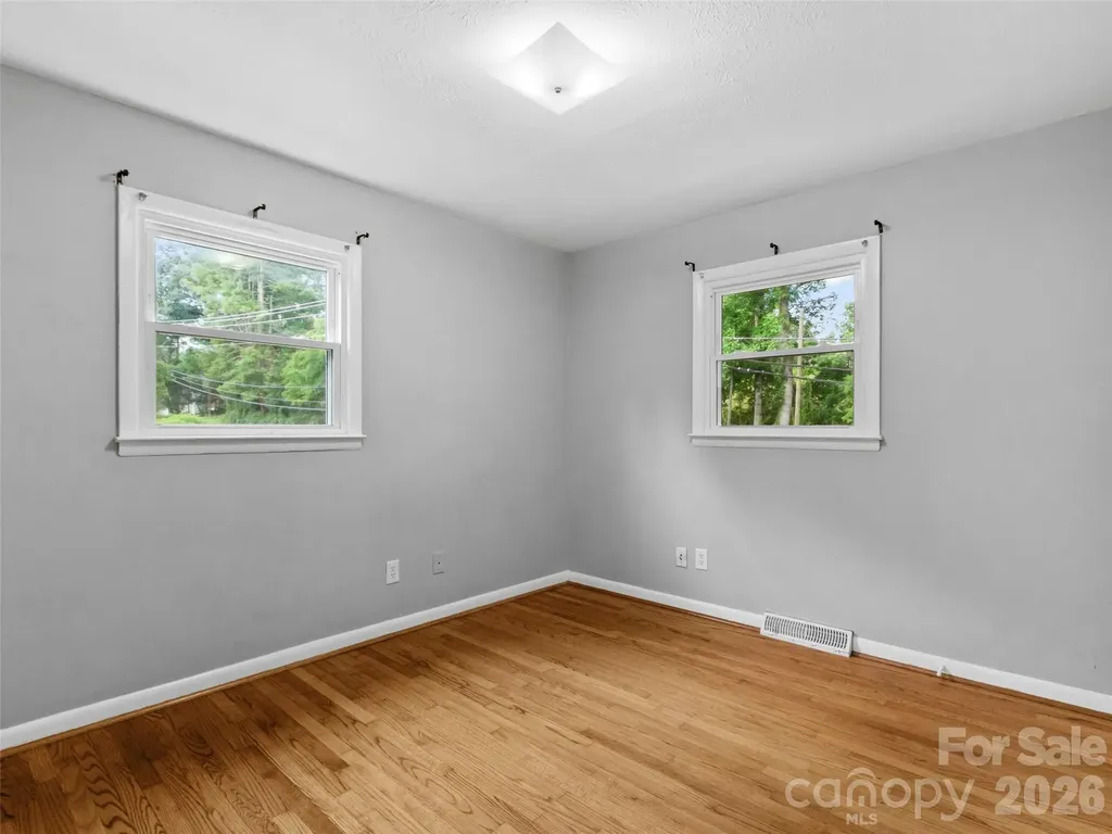 230 School Road E Asheville NC 28803