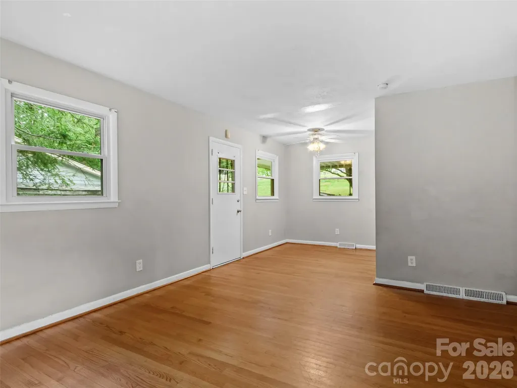 230 School Road E Asheville NC 28803