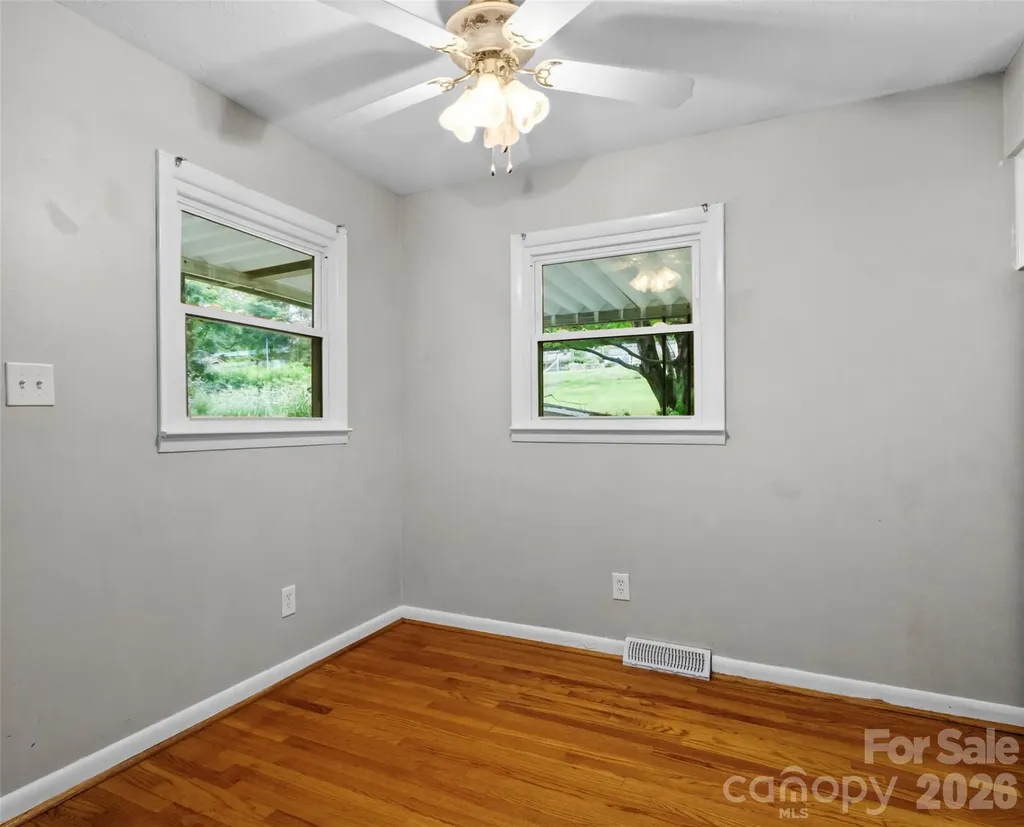 230 School Road E Asheville NC 28803