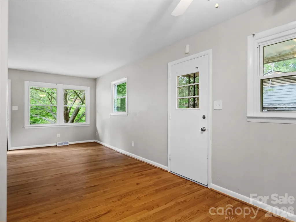 230 School Road E Asheville NC 28803