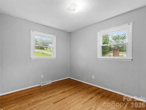 230 School Road E Asheville NC 28803