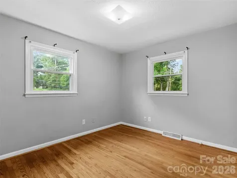 230 School Road E Asheville NC 28803