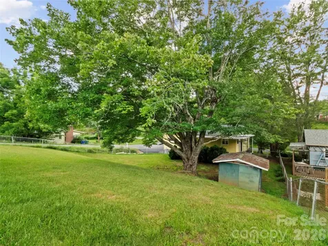 230 School Road E Asheville NC 28803