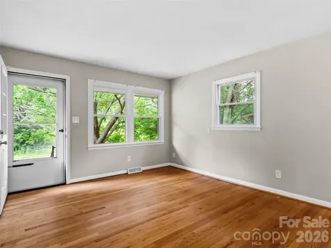 230 School Road E Asheville NC 28803
