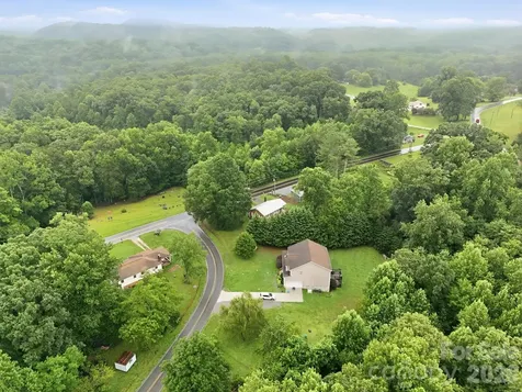 5418 Nix Creek Road Marion NC 28752