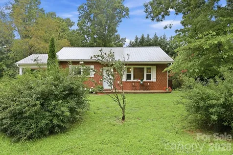 5418 Nix Creek Road Marion NC 28752