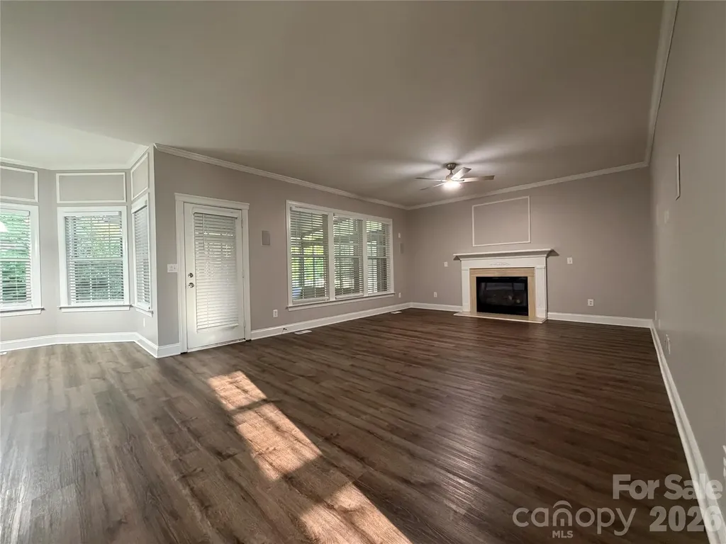 16008 Cleveleys Trail Huntersville NC 28078