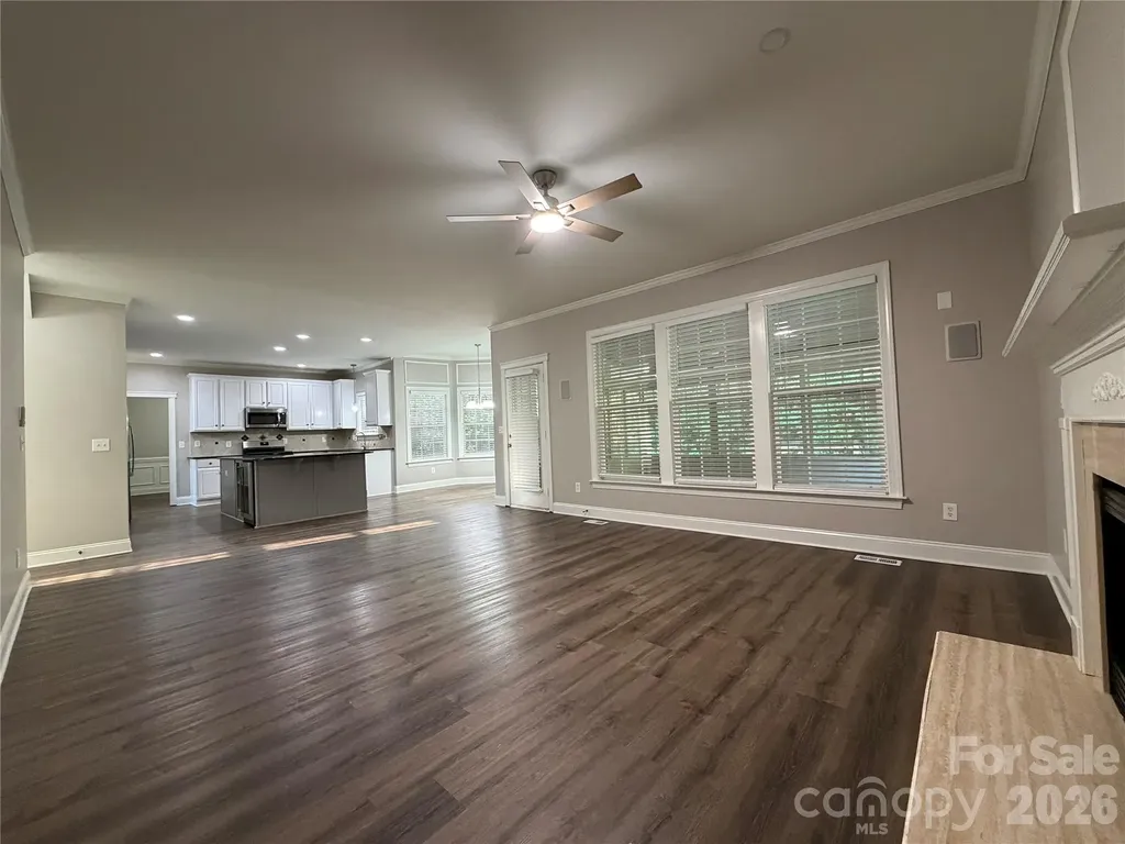 16008 Cleveleys Trail Huntersville NC 28078