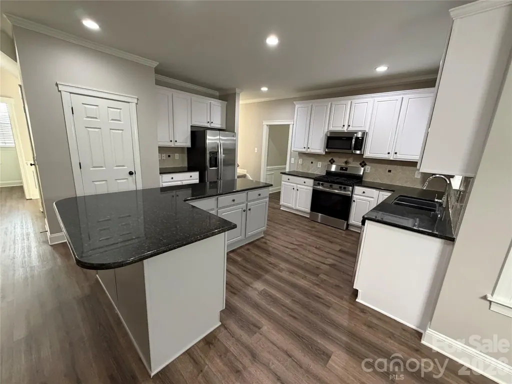 16008 Cleveleys Trail Huntersville NC 28078