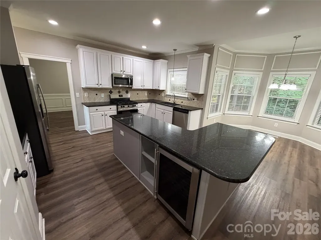 16008 Cleveleys Trail Huntersville NC 28078