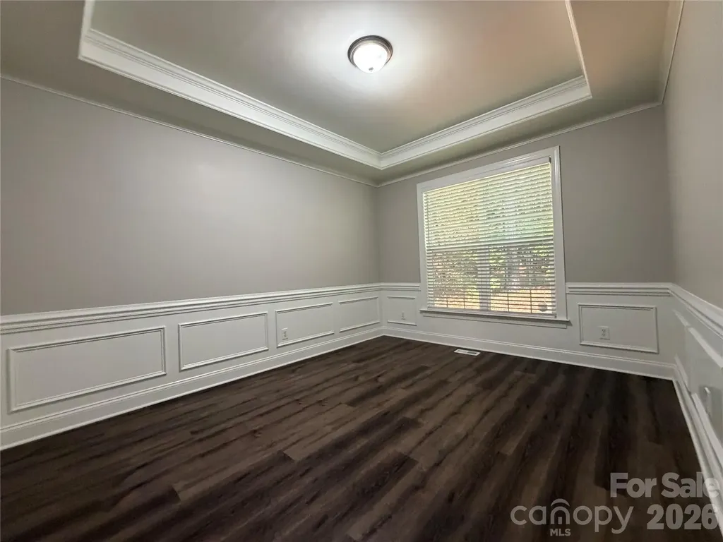 16008 Cleveleys Trail Huntersville NC 28078