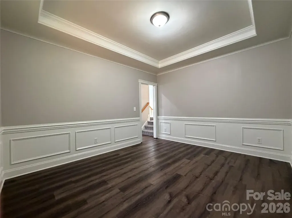 16008 Cleveleys Trail Huntersville NC 28078