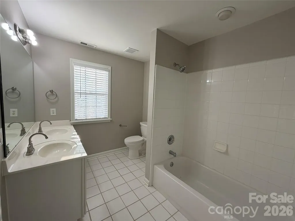 16008 Cleveleys Trail Huntersville NC 28078