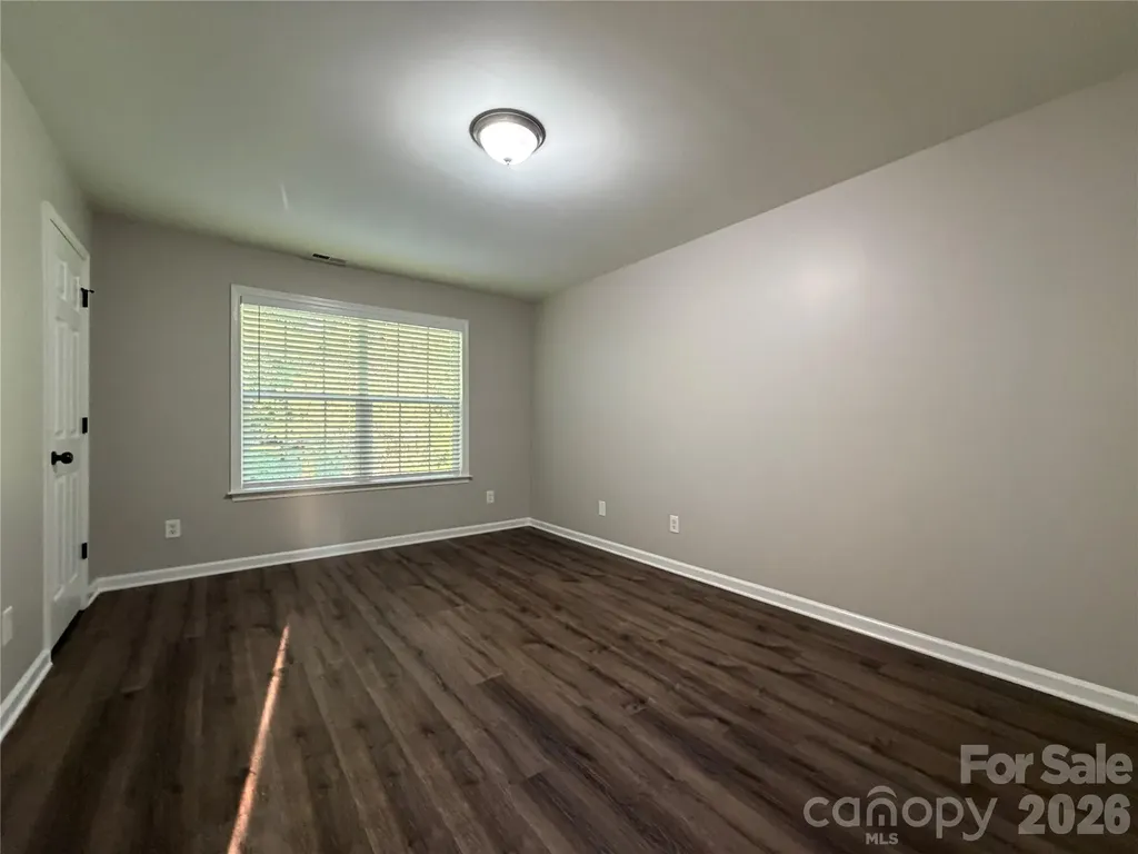 16008 Cleveleys Trail Huntersville NC 28078