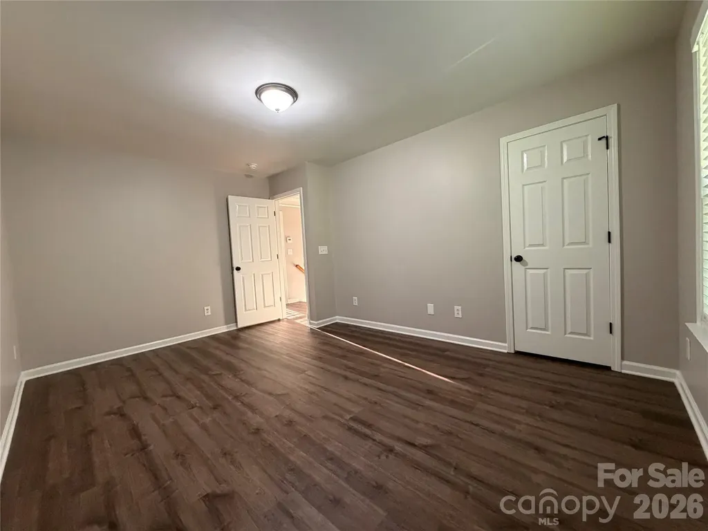 16008 Cleveleys Trail Huntersville NC 28078