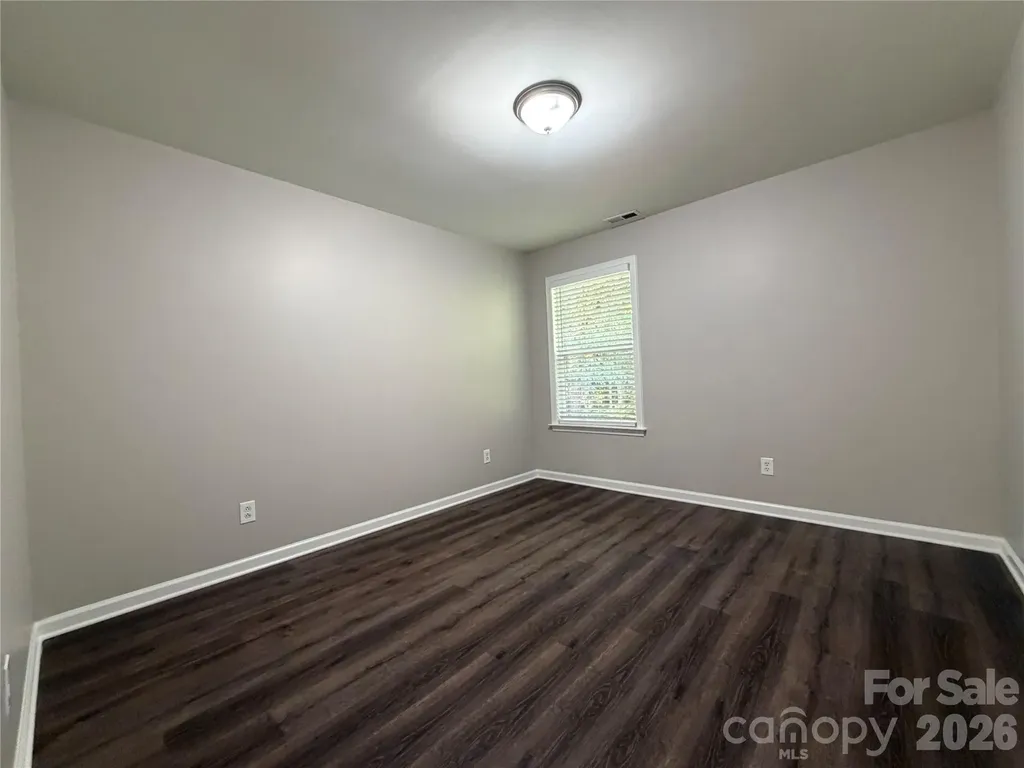 16008 Cleveleys Trail Huntersville NC 28078