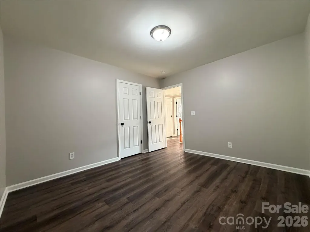 16008 Cleveleys Trail Huntersville NC 28078