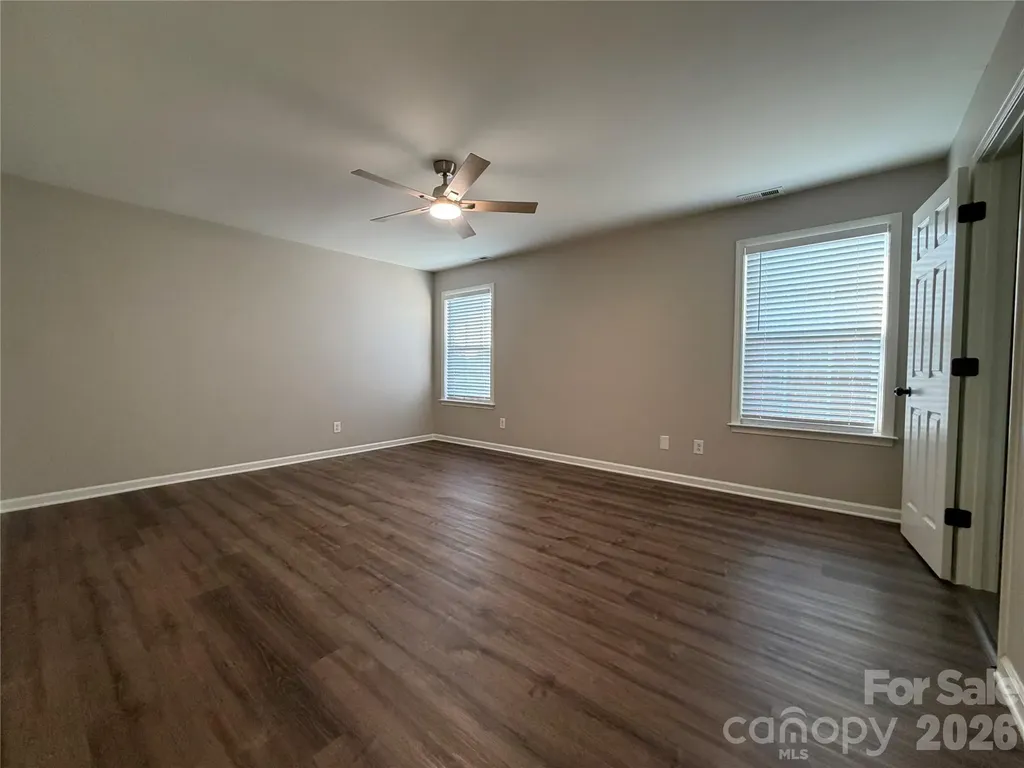 16008 Cleveleys Trail Huntersville NC 28078