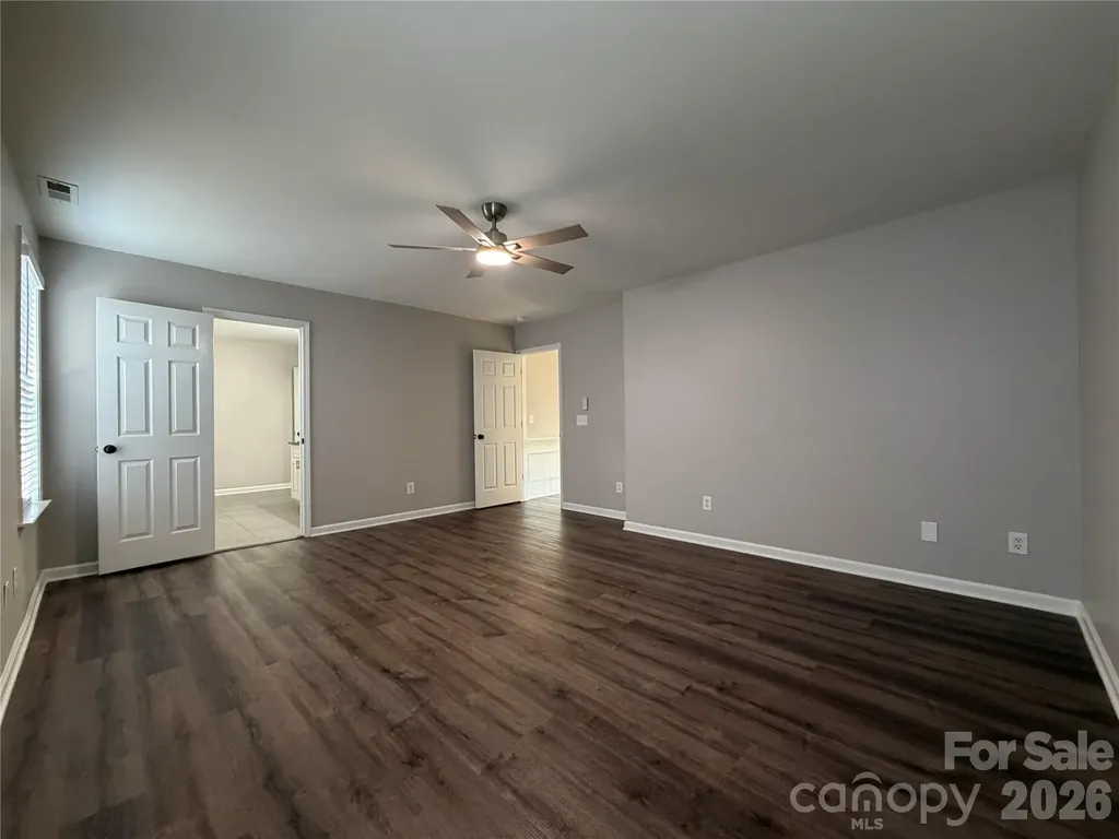 16008 Cleveleys Trail Huntersville NC 28078