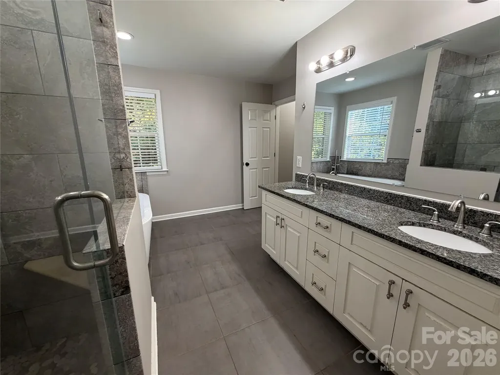 16008 Cleveleys Trail Huntersville NC 28078