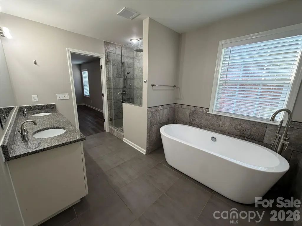 16008 Cleveleys Trail Huntersville NC 28078