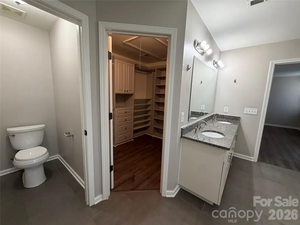 16008 Cleveleys Trail Huntersville NC 28078