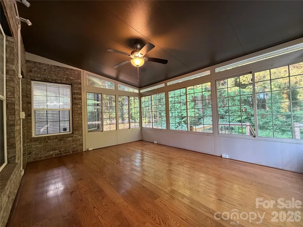 16008 Cleveleys Trail Huntersville NC 28078