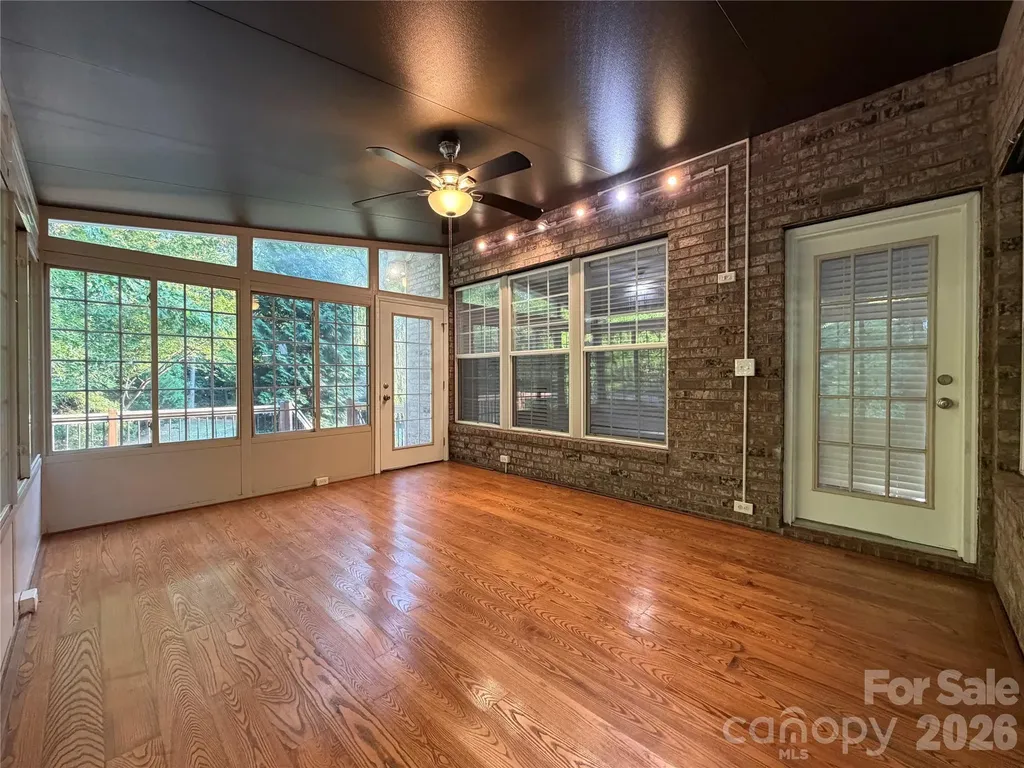 16008 Cleveleys Trail Huntersville NC 28078