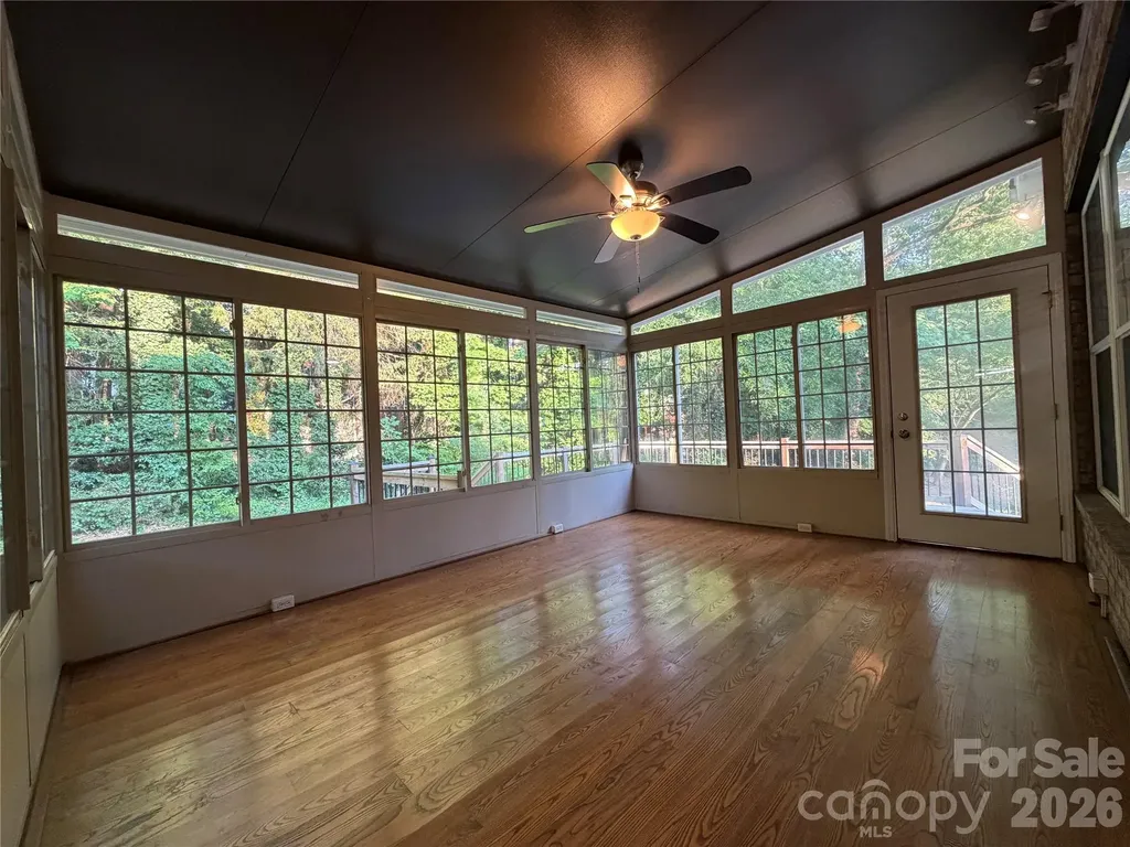 16008 Cleveleys Trail Huntersville NC 28078