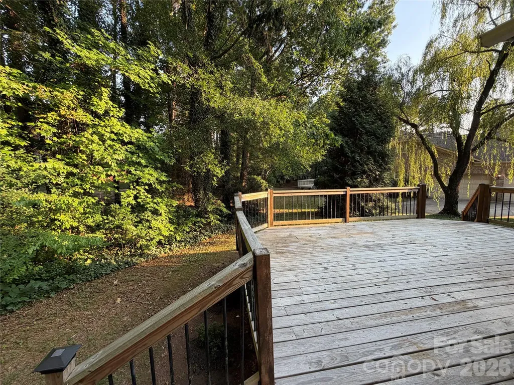 16008 Cleveleys Trail Huntersville NC 28078