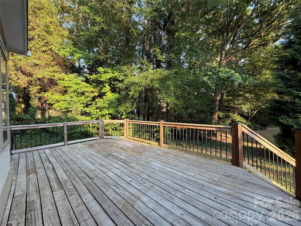 16008 Cleveleys Trail Huntersville NC 28078