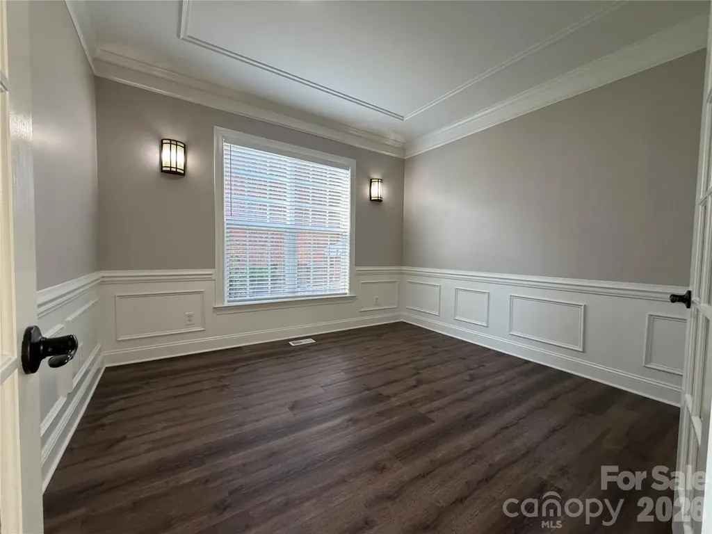 16008 Cleveleys Trail Huntersville NC 28078