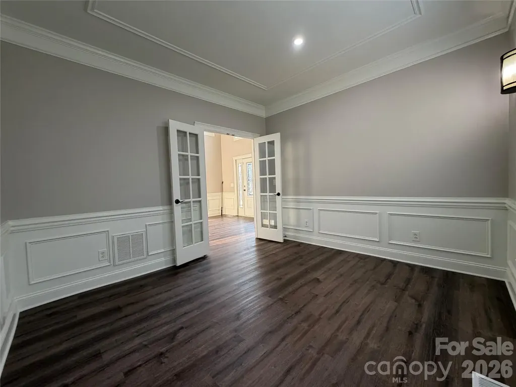 16008 Cleveleys Trail Huntersville NC 28078