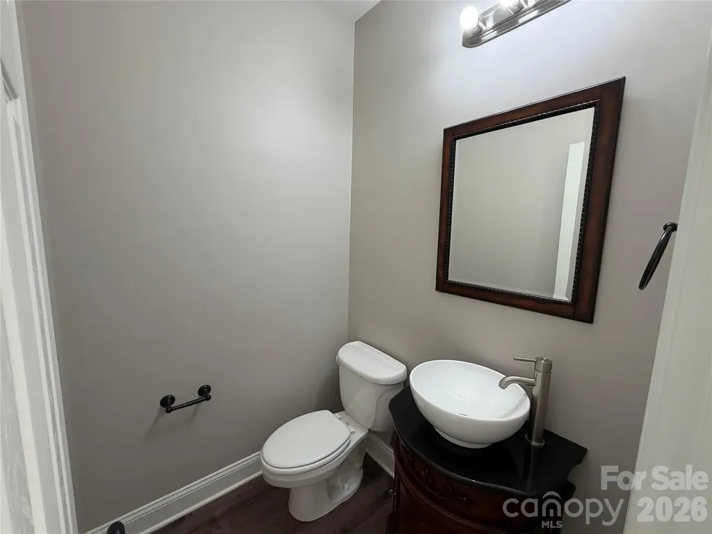 16008 Cleveleys Trail Huntersville NC 28078