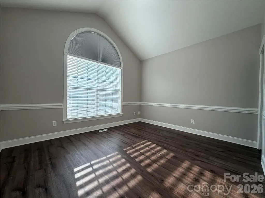 16008 Cleveleys Trail Huntersville NC 28078